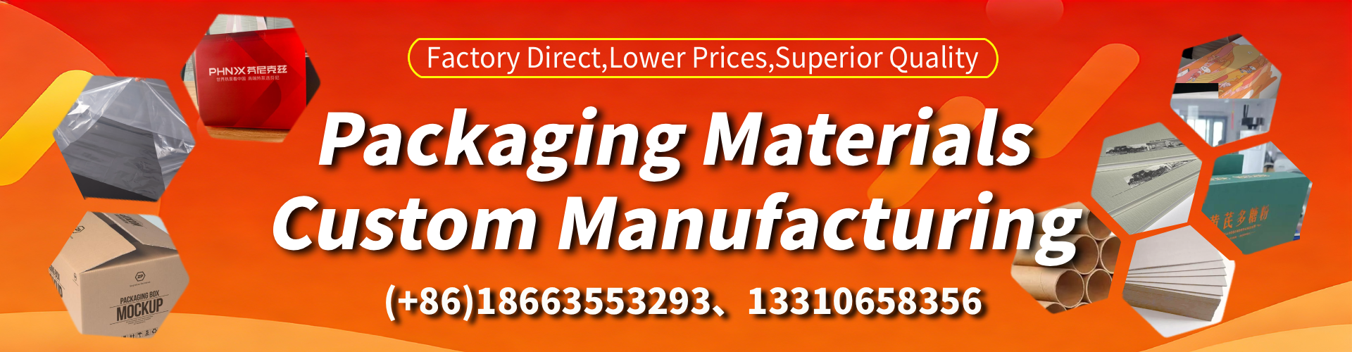 Bundaberg Packaging Box & Gift Box Manufacturer